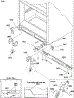 08 - Insulation & Roller Assy