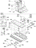 10 - Machine Compartment Assy