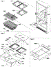 11 - Shelving Assemblies