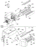 06 - Ice Maker Assy & Parts