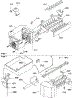 06 - Ice Maker Assy & Parts