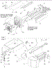06 - Ice Maker Assy & Parts