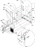 01 - Cabinet Back