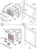 03 - Door Assemblies