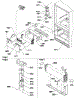 05 - Evap & Fz Control Assy
