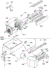 06 - Ice Maker Assy & Parts