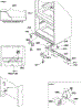 07 - Insulation & Roller Assy