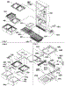 10 - Shelving Assemblies