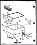 01 - Cabinet Parts
