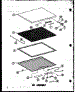 02 - Lid Assy