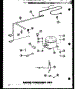 03 - Machine Compartment Parts