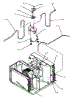 01 - Compressor & Tubing