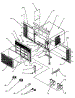 04 - Front & Outer Case Assy