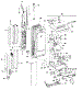 02 - Mainhousing, Cleaningtools