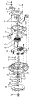 02 - Motor Assembly