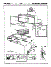 01 - Unit Compartment & System