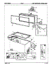 01 - Unit Compartment & System