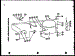 03 - Machine Compartment Parts