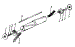 01 - Agitator