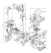 02 - Cleaningtools, Dirtcup
