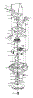 03 - Motor Assembly