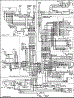 18 - Wiring Information
