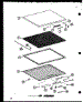 02 - Lid Assy