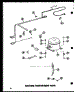 03 - Machine Compartment Parts