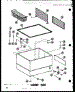 01 - Cabinet Parts