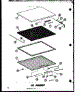 02 - Lid Assy