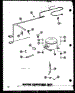 03 - Machine Compartment Parts