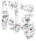 01 - Agitator, Handle, Mainbody, Outerbag