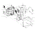 02 - Motor Assembly, Mainbody