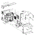 01 - Mainbody