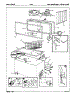 01 - Unit Compartment & System