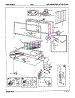 01 - Unit Compartment & System