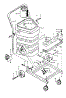 01 - Mainbody