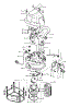 02 - Motor Assembly