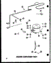 03 - Machine Compartment Parts