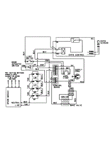 06 - Wiring Information (Vbq) parts for Crosley Range C31315VBQ from AppliancePartsPros.com