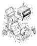 01 - Motor Assembly, Mainassembly