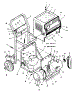 02 - Motor Assembly