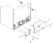 01 - Cabinet Back