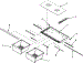 04 - Crisper Assembly