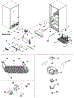 05 - Evaporator Area & Rollers
