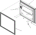 06 - Freezer Door
