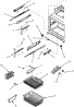 07 - Freezer Shelves