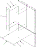 08 - Handles (G32526peks)