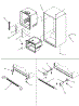 09 - Interior Cabinet & Toe Grille