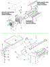 11 - Optional Ice Maker Kit-Ic511